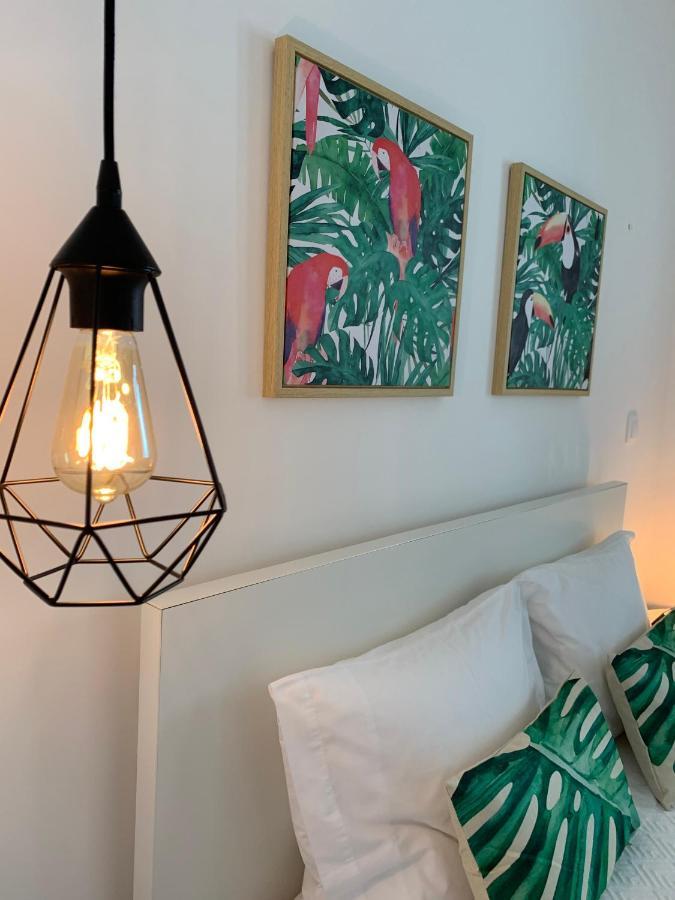 Belem Lodge Понта Делгада Екстериор снимка