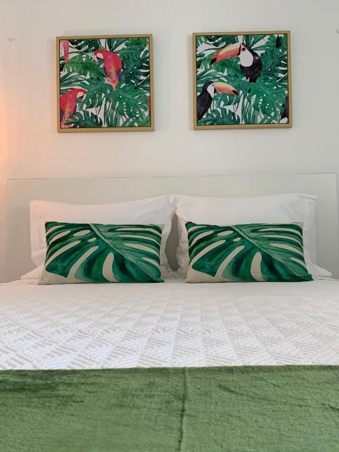 Belem Lodge Понта Делгада Екстериор снимка