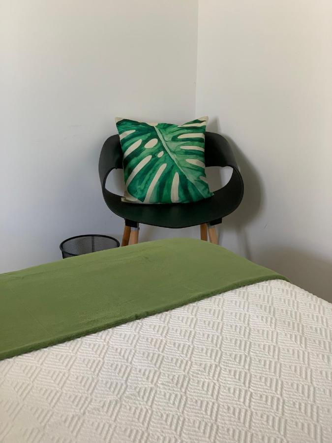 Belem Lodge Понта Делгада Екстериор снимка